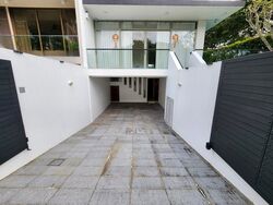Jalan Haji Alias (D10), Semi-Detached #611387511